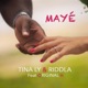 Mayé feat Original H Single
