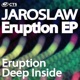 Eruption Single