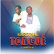 TONGUÉ feat Idriss K Single