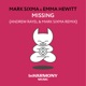 Missing Andrew Rayel Mark Sixma Remix Single