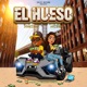 El Hueso Single