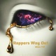 Rappers Way Out EP