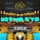 Lot Mo 4 Ya feat Young Hump Single