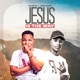 Jesus Is the Way feat Don Dada Single
