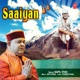 Saaiyan Single