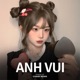 Anh Vui Remix Single