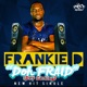 Doh Fraid Dey Coming Single