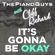 It s Gonna Be Okay Single