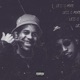 Better for You feat Don Macfly Single