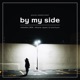 By My Side feat Miracle Teppei Kz Kyons Single