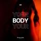 Your Body Single