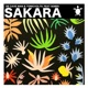 Sakara feat Sobek Single