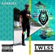 Lwlss