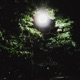 3rd Eye feat Siris Kent Hardball Tae Four5ifth Single