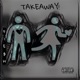 Takeaway Single