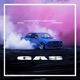 Gas Single