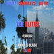The Elites feat Big FM Single