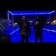 Came Up feat YungJaydo Single