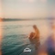 Down by the river Single