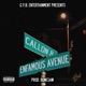 Enfamous Avenue Single