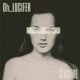 Oh Lucifer Single