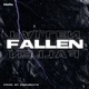Fallen Single