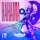 Bahama Single