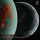 Wavesrunner Zephyr Single