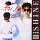SHINE Single
