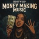 Money Makin Music EP