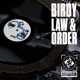 Law Order Single