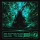 Outta My Head Single
