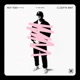 Gotta Wait feat Eris Ford Single