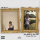 We Next feat Devin Cheff Single
