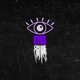 Eyes On Me feat BZin Single