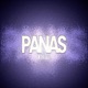 Panas Single