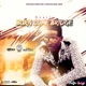 Burn Some Bridge Single