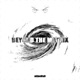 beyond the matrix Single