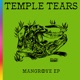 Mangrove EP