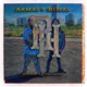 Armas y Rosas feat Remik Gonzalez Single