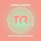 Enter the Tech House Single