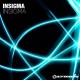 Insigma Single