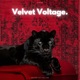 Velvet Voltage EP