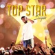 Top Star Single