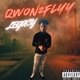 Legacy Single