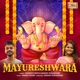 Mayureshwara Single