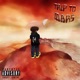Trip To Mar