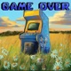 GAME OVER EP