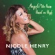 Angels We Have Heard on High Single