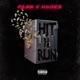Hit N Run Single